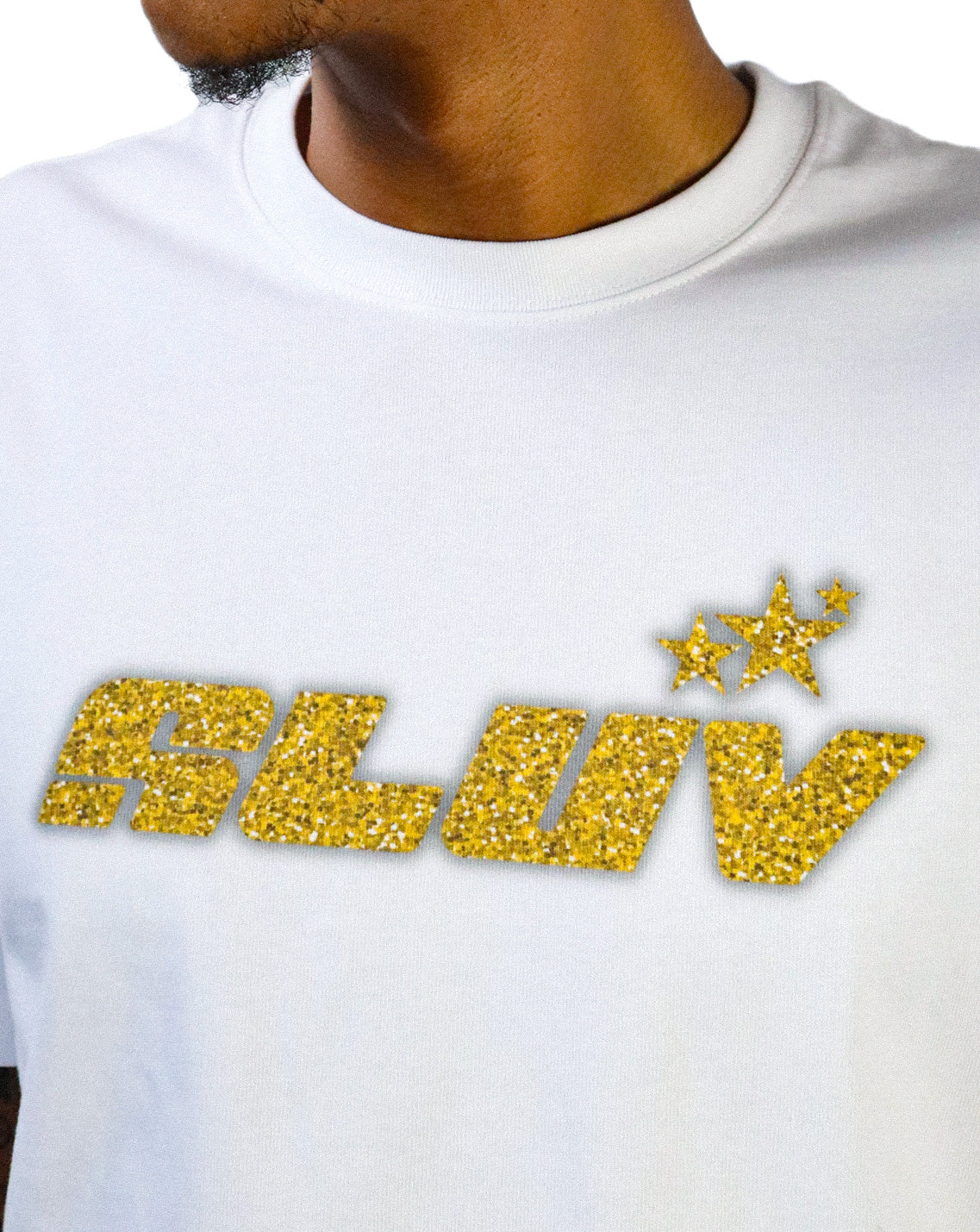 Goldie Tee