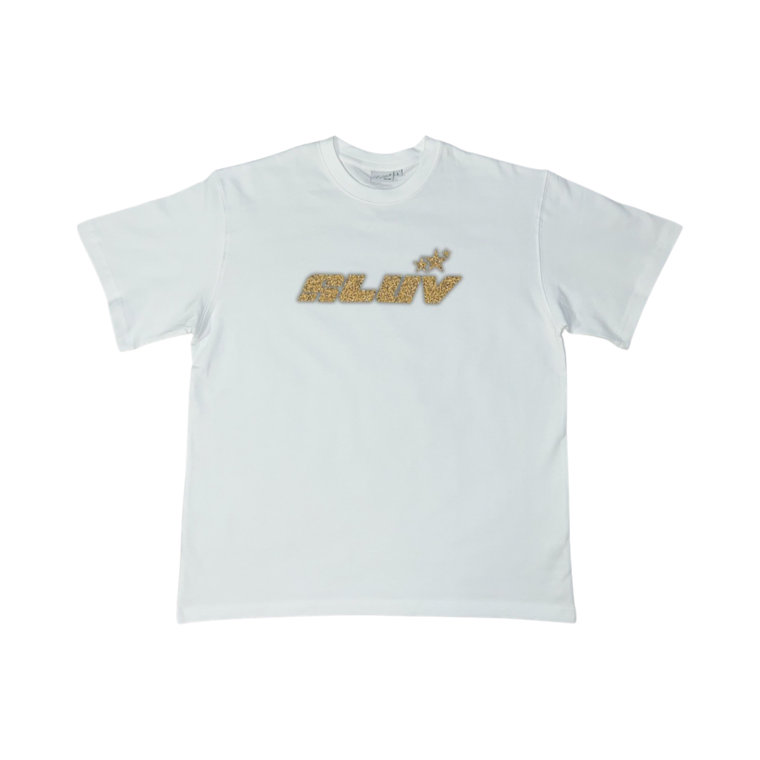 Goldie Tee