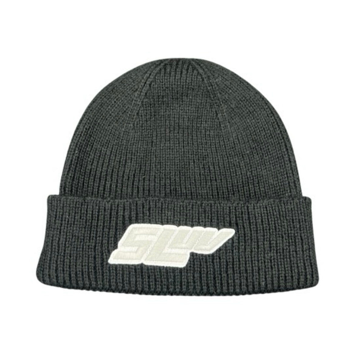 Sluv Beanie