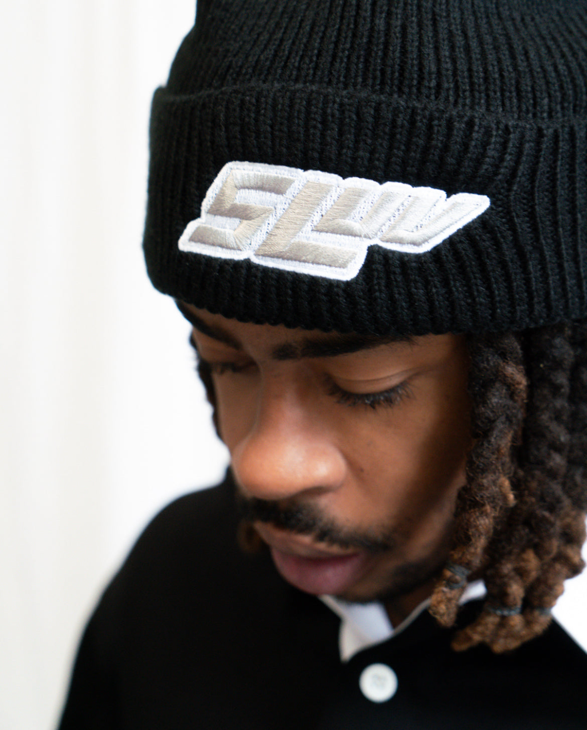 Sluv Beanie